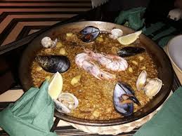 Check spelling or type a new query. Cosa Mangiare A Barcellona Piatti Da Non Perdere E Dove Mangiare Souvenir Di Viaggio