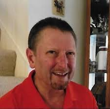 Gregory Resner Obituary (2017)