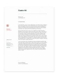 En revanche, si la lettre fait plus d'une page, il faut veiller à ne pas couper un mot en fin de page et surtout à éviter que la dernière page ne contienne que les formules de politesse et la signature. 49 Idees De Entete De Lettre Entete De Lettre Entete Papier Entete