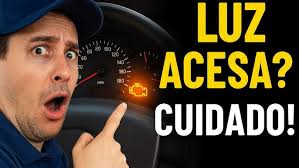 solução Fiat toro perdeu potência luz de injeção acesa e apresento essa  falha no scanner p06dd