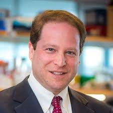 Briana Macedo (@briana__macedo)