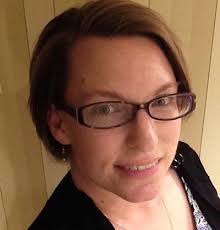 Andrea Button's Instagram, Twitter & Facebook