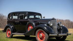 Image result for Virginia Green 1928 Pontiac