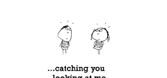 Funny Quotes Happy Thoughts Quotesgram