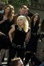 Hilary duff is one of the most stunning hollywood actresses. 15 Raise Your Voice Ideas The Duff Good Movies Hilary Duff Movies