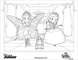 Jocuri online desene animate jocuri jocuri de colorat jocuri pentru copii colorare disney simplu prințesă sofia minunat. Pin By Carmencorral10 Cg On Princesa Sofia Princess Coloring Pages Halloween Coloring Sheets Mermaid Coloring Pages