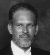 Sidney Hanery Fray : Bernews Obituaries