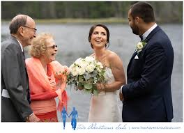 The appeal of our impressive highlands at sugarloaf apartments is complemented by the long list of community amenities offered to our residents. Christine And John S Sugarloaf Outdoor Center Wedding Maine Wedding Photographers Two Adventurous Souls