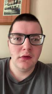 I just wanted to make this video to see if anyone wants to be friends #fyp  #friends