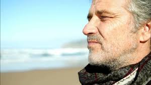 Александр Кальянов