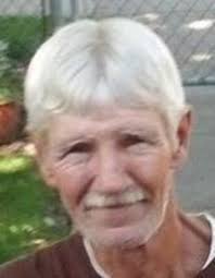 Arnold Rogers Obituary (1952