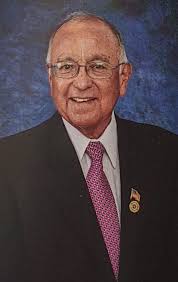 JUNIOR BOARD MEMBERS