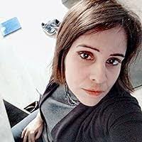 Bonnie Ferrante's Instagram, Twitter & Facebook