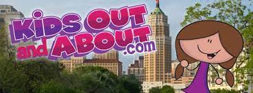 When stepping out of the house is not an option, indoor activities are an excellent choice for engaging toddlers. Top 20 Places To Take Kids In And Around San Antonio Kids Out And About San Antonio