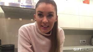 Pamela hódi was born on october 9, 1988 in maglód, hungary. Hodi Pamela Bemutatkozo Video Youtube