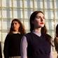 The Ophelias