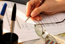 Neplata contributiilor de catre angajator va fi. Proiect De Lege IniÅ£iat De Ministerul FinanÈ›elor Inchisoare Pentru Neplata ContribuÈ›iilor Sociale Universul Argesean