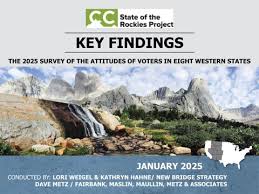 Commencement 2023 Program by coloradocollege