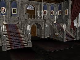 We did not find results for: Gothiquesque Haunted Mansion Background 2d Resources Sharecg