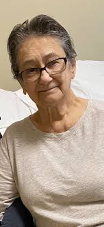 Lorraine Ann Gabel Obituary (1942