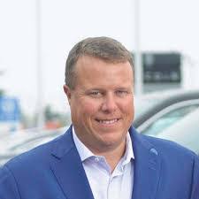 Aaron Zeigler's Instagram, Twitter & Facebook