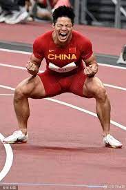博尔特原来练400，后面主项是200。结果100没想到这么强。 博尔特巅峰的时候200米别人更绝望 博尔特原来练400，后面主项是200。结果100没想到这么强。 博尔特巅峰的时候200米别人更绝望 车王 Bfxebmq3u71cum