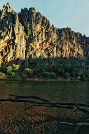 Pin On Australia Travel