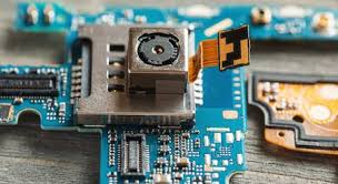 Image result for phone camera module