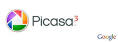 Comment rcuprer un fichier vido depuis picasa? - Forums des