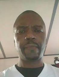 Obituary for Ferrell Tyrone Lane