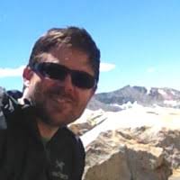 Michaela Hoffman Email & Phone Number