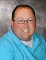 Jonathan C. Cheney Obituary February 9, 2021