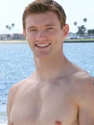 Sean Cody Dennis – My Gay Porn Star List