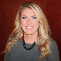 20+ "Pieczonka" profiles