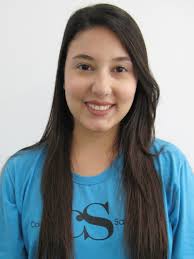 Os Nossos Educadores