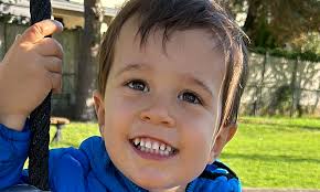 Association for Creatine Deficiencies