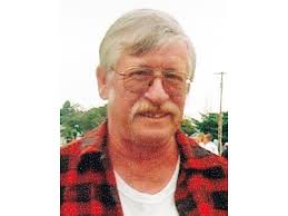 Gerald Greiner Obituary (1942