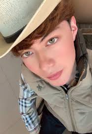 Alan Herrera En TikTok