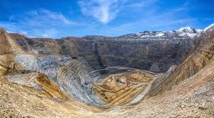Rio Tinto's Kennecott wins clean air lawsuit in the US - MINING.COM