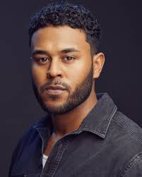 Psycho 6" Without a plan (TV Episode 2021)