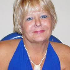 CARRIE CARTER YOUR ANGEL CHANNEL