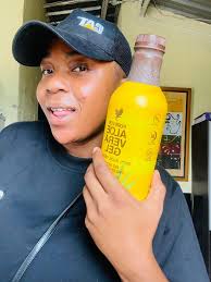 Tips for personal and professional improvement