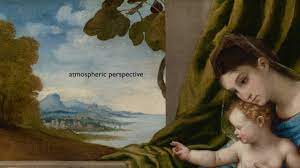 Check out inspiring examples of atmospheric_perspective artwork on deviantart, and get inspired by our community of talented. What Is Atmospheric Perspective Video Khan Academy