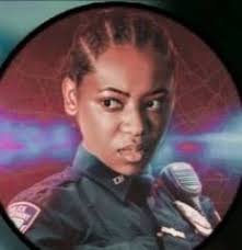 Mystie smith filmography and roles