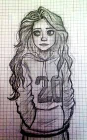 50 Cool And Easy Things To Draw When Bored Easy Drawings Art Drawings Sketches
