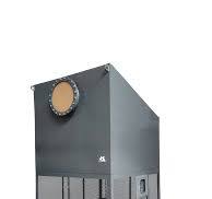Hangzhou Shanli Self-Cleaning Filter / Sazj Self-Cleaning Air Inlet Filters  with Cheap Prices