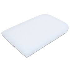 Babybay klimawave die perfekte wohlfühlmatratze mit und maxi sowie die öko matratze das modell extra luftig und visko komfort beim babybay matratzen test ausgiebig babybay matratze intense angelwave fur maxi boxspring silber babymarkt de babybay matratze. Matratzen Babybay Maxi Beistellbetten Babybay De