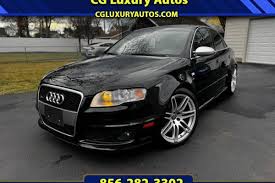 Image result for Phantom Black 2008 SR4