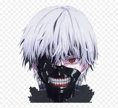Kaneki maske zum kleinen preis hier bestellen. Kaneki Mask Roblox Tokyo Ghoul Roblox Gfx Thumbnail By Fxtrs On Deviantart
