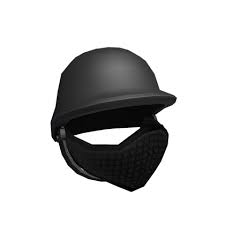 Click robloxplayer.exe to run the roblox installer, which just. Swat Unit Feature Vehicle Roblox Jailbreak